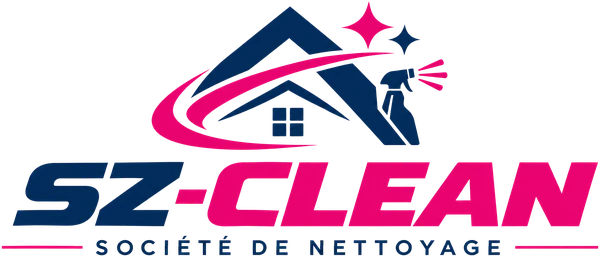 SZ-Clean